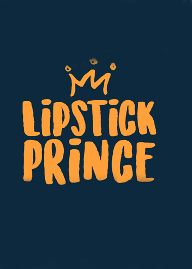 Lipstick Prince